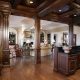 Bespoke Custom Interior Woodwork: Design & Details | Step-by-Step Guides, Tools & Inspiration to Build Beautiful Wooden Decor on a Budget