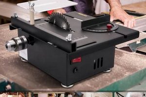 Best Precision Woodworking Saw [Tips & Guide] | Step-by-Step Guides, Tools & Inspiration to Build Beautiful Wooden Decor on a Budget