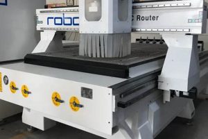 Buy Precision CNC Router Woodworking Machines For Sale Step-by-Step Guides, Tools & Inspiration to Build Beautiful Wooden Decor on a Budget Buy Precision CNC Router Woodworking Machines For Sale | Step-by-Step Guides, Tools & Inspiration to Build Beautiful Wooden Decor on a Budget