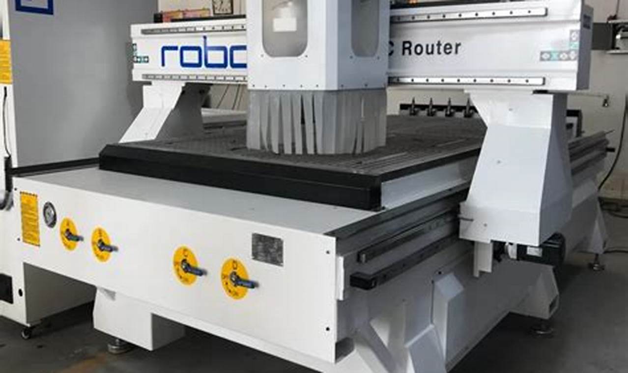 Buy Precision CNC Router Woodworking Machines For Sale Step-by-Step Guides, Tools & Inspiration to Build Beautiful Wooden Decor on a Budget Buy Precision CNC Router Woodworking Machines For Sale | Step-by-Step Guides, Tools & Inspiration to Build Beautiful Wooden Decor on a Budget