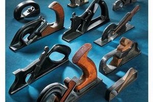 Lee Valley: Woodworking Tools & Projects Guide Step-by-Step Guides, Tools & Inspiration to Build Beautiful Wooden Decor on a Budget Lee Valley: Woodworking Tools & Projects Guide | Step-by-Step Guides, Tools & Inspiration to Build Beautiful Wooden Decor on a Budget