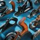 Lee Valley: Woodworking Tools &amp; Projects Guide | Step-by-Step Guides, Tools & Inspiration to Build Beautiful Wooden Decor on a Budget