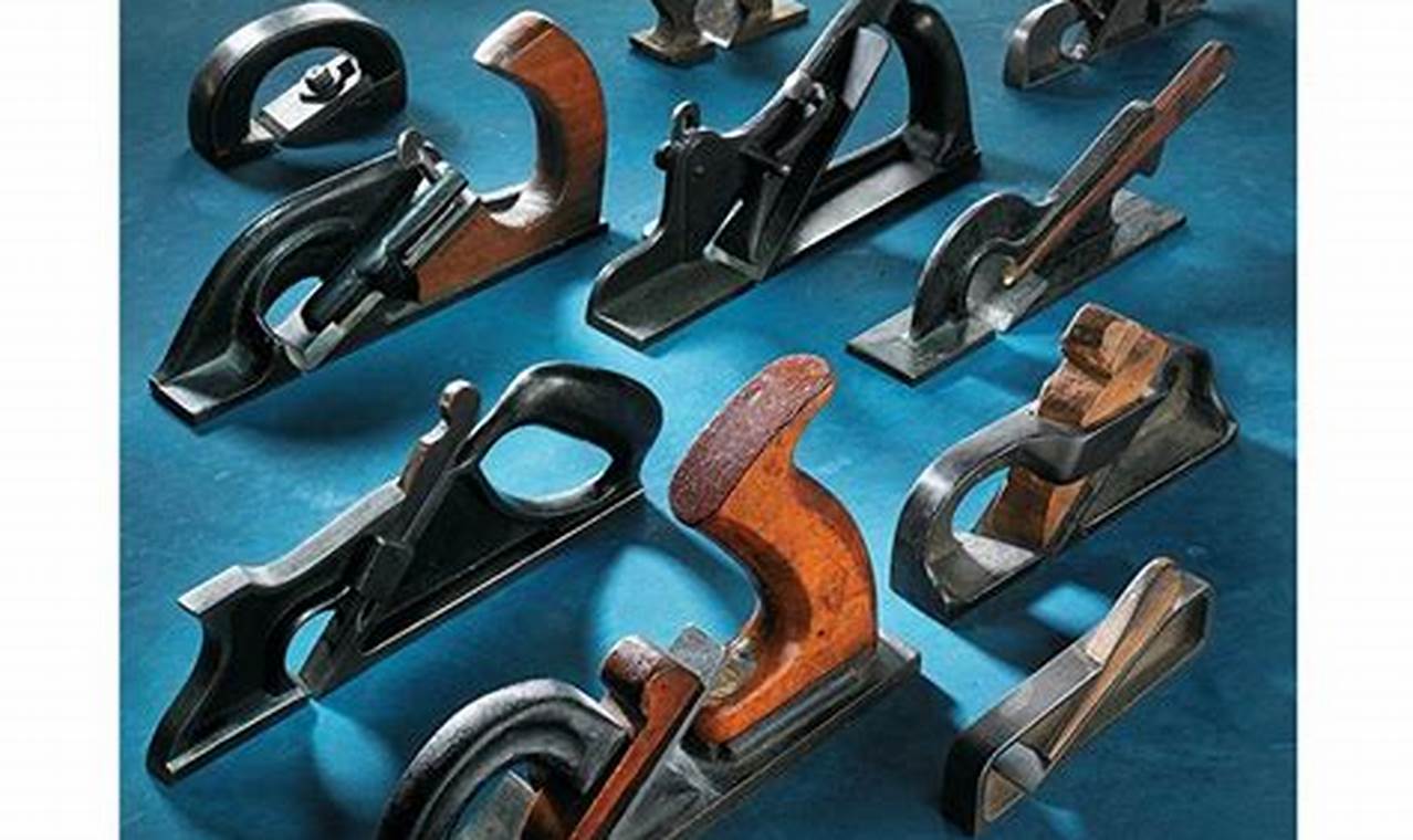Lee Valley: Woodworking Tools & Projects Guide Step-by-Step Guides, Tools & Inspiration to Build Beautiful Wooden Decor on a Budget Lee Valley: Woodworking Tools & Projects Guide | Step-by-Step Guides, Tools & Inspiration to Build Beautiful Wooden Decor on a Budget