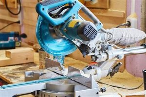 Woodworking Machinery & Equipment: [Your Company] - Shop Now! | Step-by-Step Guides, Tools & Inspiration to Build Beautiful Wooden Decor on a Budget