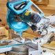 Woodworking Machinery & Equipment: [Your Company] - Shop Now! | Step-by-Step Guides, Tools & Inspiration to Build Beautiful Wooden Decor on a Budget