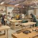 Unlock Your Craft: Woodworking Classes Manhattan Guide | Step-by-Step Guides, Tools & Inspiration to Build Beautiful Wooden Decor on a Budget