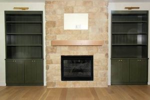 Bespoke: Custom Woodworking Des Moines Experts Step-by-Step Guides, Tools & Inspiration to Build Beautiful Wooden Decor on a Budget Bespoke: Custom Woodworking Des Moines Experts | Step-by-Step Guides, Tools & Inspiration to Build Beautiful Wooden Decor on a Budget