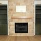 Bespoke: Custom Woodworking Des Moines Experts | Step-by-Step Guides, Tools & Inspiration to Build Beautiful Wooden Decor on a Budget