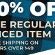 Save Big: Rockler Woodworking Coupon Code Deals Today! | Step-by-Step Guides, Tools & Inspiration to Build Beautiful Wooden Decor on a Budget