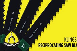 Klingspor's Woodworking Shop: Tools & Supplies Source Step-by-Step Guides, Tools & Inspiration to Build Beautiful Wooden Decor on a Budget Klingspor's Woodworking Shop: Tools & Supplies Source | Step-by-Step Guides, Tools & Inspiration to Build Beautiful Wooden Decor on a Budget