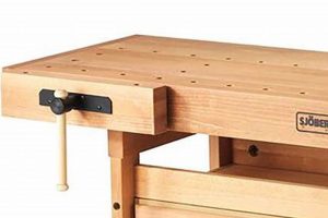 Best Beech Woodworking Bench: Build Stronger Benches Step-by-Step Guides, Tools & Inspiration to Build Beautiful Wooden Decor on a Budget Best Beech Woodworking Bench: Build Stronger Benches | Step-by-Step Guides, Tools & Inspiration to Build Beautiful Wooden Decor on a Budget