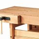 Best Beech Woodworking Bench: Build Stronger Benches | Step-by-Step Guides, Tools & Inspiration to Build Beautiful Wooden Decor on a Budget