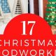 DIY Christmas Woodworking Projects: Ideas & Gifts | Step-by-Step Guides, Tools & Inspiration to Build Beautiful Wooden Decor on a Budget