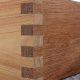 Mastering Box Joint Woodworking: Strong & Stylish Joints | Step-by-Step Guides, Tools & Inspiration to Build Beautiful Wooden Decor on a Budget
