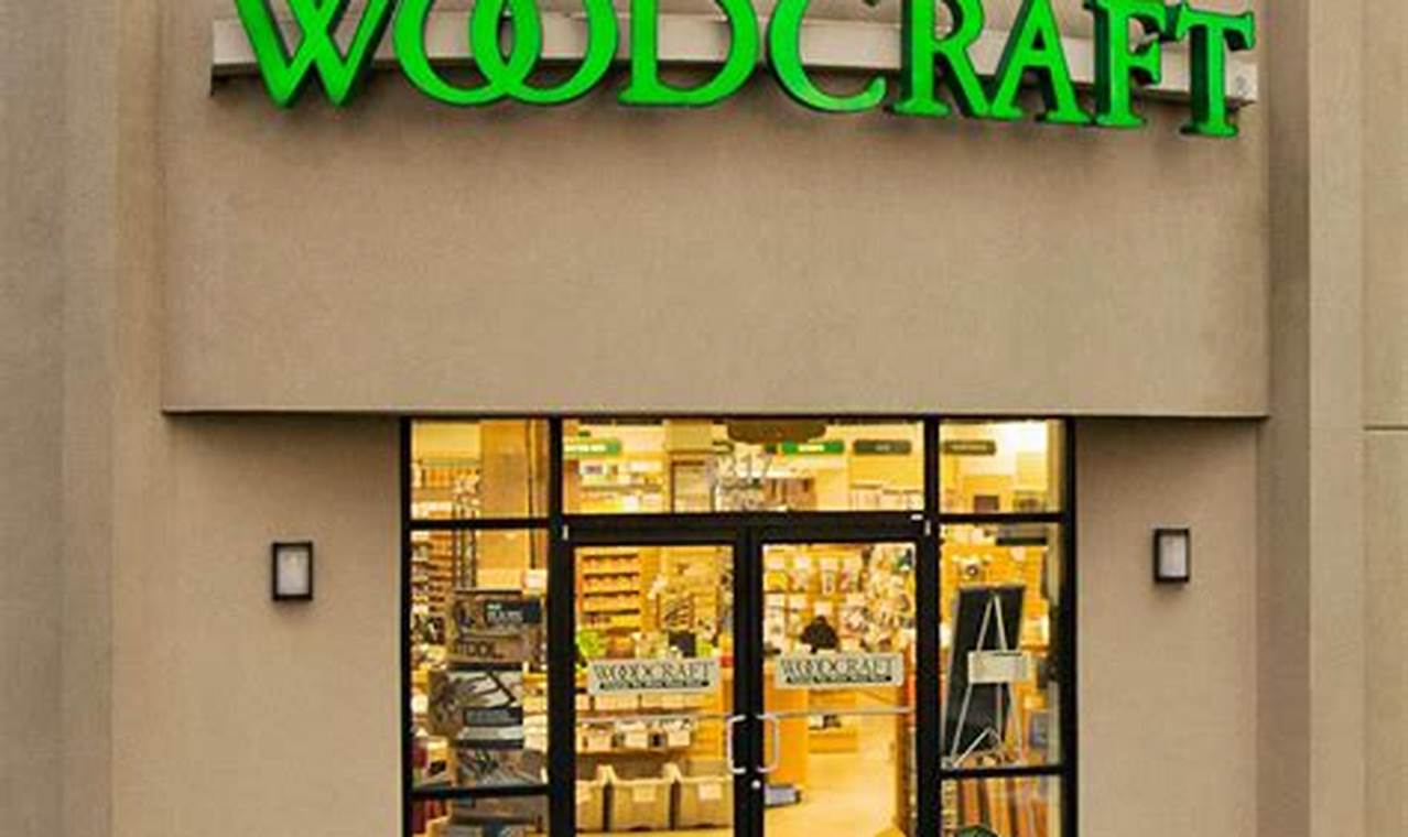 Best Woodworking Tools Raleigh NC: Supplies & More Step-by-Step Guides, Tools & Inspiration to Build Beautiful Wooden Decor on a Budget Best Woodworking Tools Raleigh NC: Supplies & More | Step-by-Step Guides, Tools & Inspiration to Build Beautiful Wooden Decor on a Budget