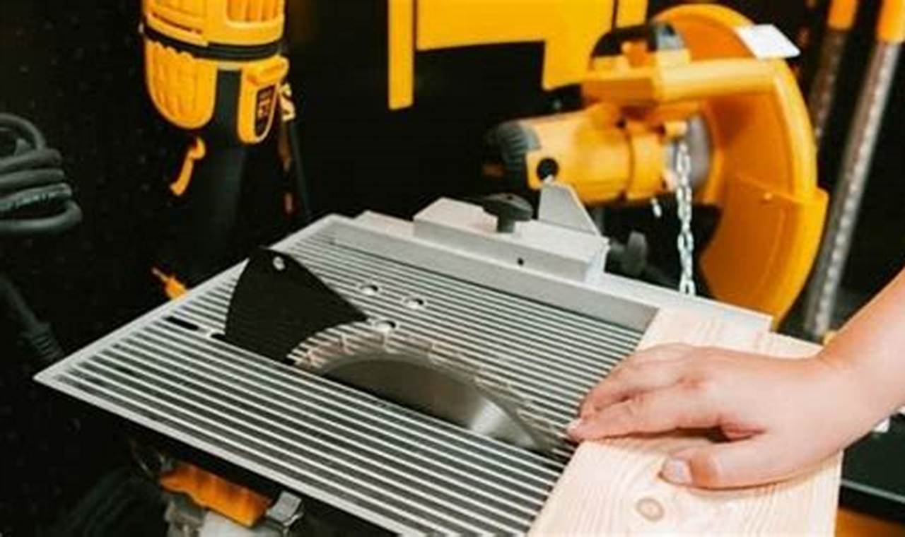 Top Calgary Woodworking Stores: Supplies & More! Step-by-Step Guides, Tools & Inspiration to Build Beautiful Wooden Decor on a Budget Top Calgary Woodworking Stores: Supplies & More! | Step-by-Step Guides, Tools & Inspiration to Build Beautiful Wooden Decor on a Budget
