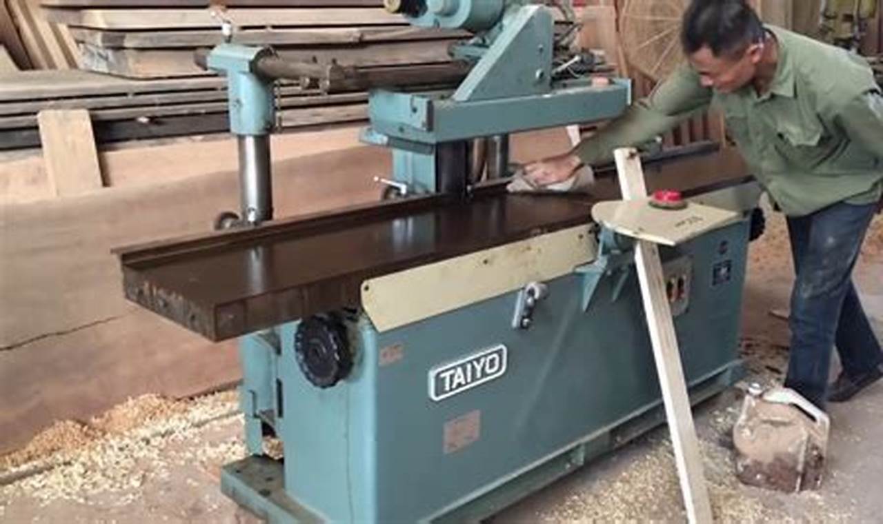 Best Japanese Woodworking Machines: Tools & Techniques Step-by-Step Guides, Tools & Inspiration to Build Beautiful Wooden Decor on a Budget Best Japanese Woodworking Machines: Tools & Techniques | Step-by-Step Guides, Tools & Inspiration to Build Beautiful Wooden Decor on a Budget
