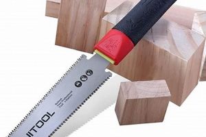 Buy Japanese Woodworking Tools on Amazon: Guide & Tips Step-by-Step Guides, Tools & Inspiration to Build Beautiful Wooden Decor on a Budget Buy Japanese Woodworking Tools on Amazon: Guide & Tips | Step-by-Step Guides, Tools & Inspiration to Build Beautiful Wooden Decor on a Budget