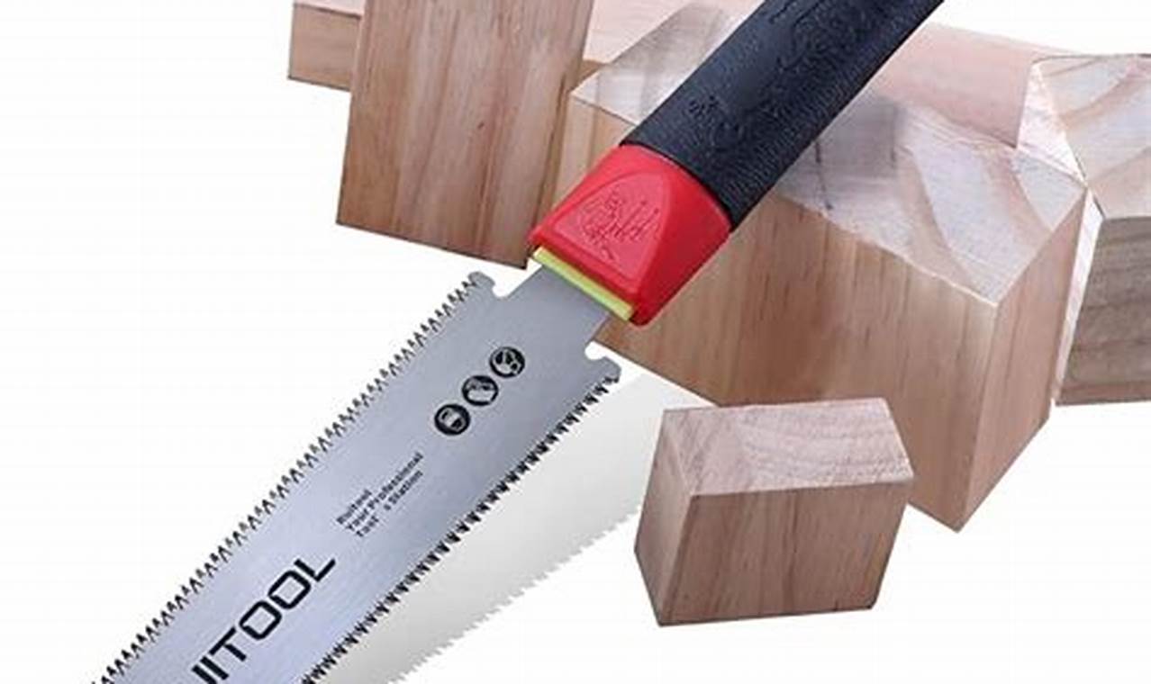 Buy Japanese Woodworking Tools on Amazon: Guide & Tips Step-by-Step Guides, Tools & Inspiration to Build Beautiful Wooden Decor on a Budget Buy Japanese Woodworking Tools on Amazon: Guide & Tips | Step-by-Step Guides, Tools & Inspiration to Build Beautiful Wooden Decor on a Budget
