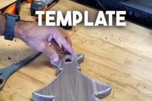 Easy & Festive: Simple Woodworking Projects for Christmas Gifts Step-by-Step Guides, Tools & Inspiration to Build Beautiful Wooden Decor on a Budget Easy & Festive: Simple Woodworking Projects for Christmas Gifts | Step-by-Step Guides, Tools & Inspiration to Build Beautiful Wooden Decor on a Budget
