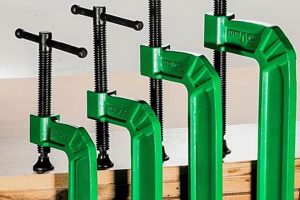 Best Sliding Clamps for Woodworking: Expert Guide Step-by-Step Guides, Tools & Inspiration to Build Beautiful Wooden Decor on a Budget Best Sliding Clamps for Woodworking: Expert Guide | Step-by-Step Guides, Tools & Inspiration to Build Beautiful Wooden Decor on a Budget