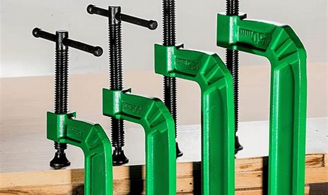 Best Sliding Clamps for Woodworking: Expert Guide Step-by-Step Guides, Tools & Inspiration to Build Beautiful Wooden Decor on a Budget Best Sliding Clamps for Woodworking: Expert Guide | Step-by-Step Guides, Tools & Inspiration to Build Beautiful Wooden Decor on a Budget