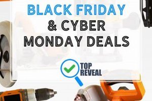 Save Big! Woodworking Tools Cyber Monday Deals Now! Step-by-Step Guides, Tools & Inspiration to Build Beautiful Wooden Decor on a Budget Save Big! Woodworking Tools Cyber Monday Deals Now! | Step-by-Step Guides, Tools & Inspiration to Build Beautiful Wooden Decor on a Budget