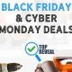 Save Big! Woodworking Tools Cyber Monday Deals Now! | Step-by-Step Guides, Tools & Inspiration to Build Beautiful Wooden Decor on a Budget