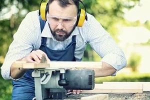 Discover: Maryland Woodworking Show - Craft & Tools! Step-by-Step Guides, Tools & Inspiration to Build Beautiful Wooden Decor on a Budget Discover: Maryland Woodworking Show - Craft & Tools! | Step-by-Step Guides, Tools & Inspiration to Build Beautiful Wooden Decor on a Budget