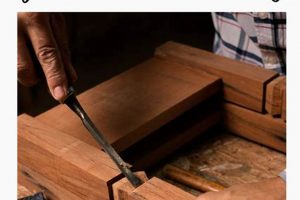 Top Woodworking Money Making Ideas For Profit Step-by-Step Guides, Tools & Inspiration to Build Beautiful Wooden Decor on a Budget Top Woodworking Money Making Ideas For Profit | Step-by-Step Guides, Tools & Inspiration to Build Beautiful Wooden Decor on a Budget