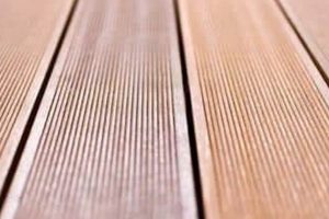 Best Woodworking TV Shows of 2023: Watch & Learn! Step-by-Step Guides, Tools & Inspiration to Build Beautiful Wooden Decor on a Budget Best Woodworking TV Shows of 2023: Watch & Learn! | Step-by-Step Guides, Tools & Inspiration to Build Beautiful Wooden Decor on a Budget