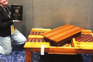 Inspiring Beta Club Woodworking Projects Ideas for Good Step-by-Step Guides, Tools & Inspiration to Build Beautiful Wooden Decor on a Budget Inspiring Beta Club Woodworking Projects Ideas for Good | Step-by-Step Guides, Tools & Inspiration to Build Beautiful Wooden Decor on a Budget