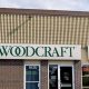 Your Craft Starts Here: Woodworking Store Minneapolis HQ | Step-by-Step Guides, Tools & Inspiration to Build Beautiful Wooden Decor on a Budget