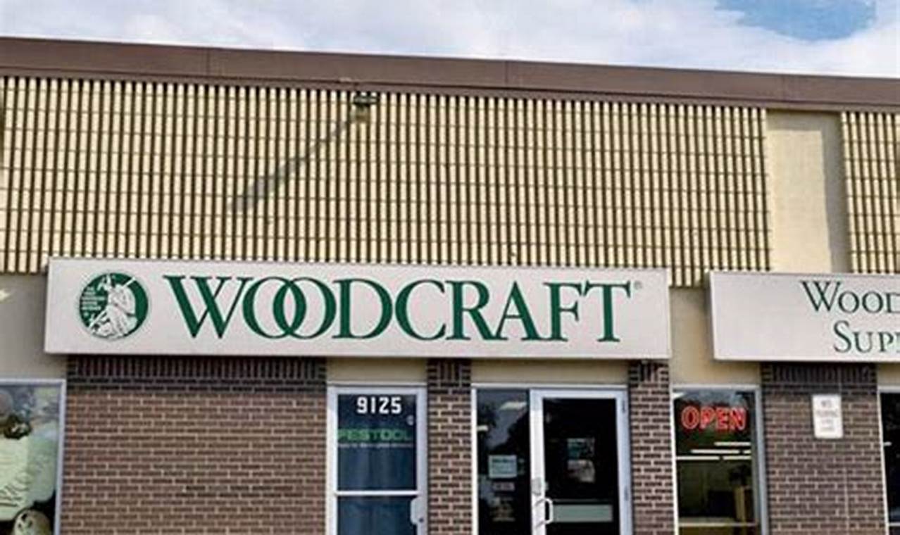 Your Craft Starts Here: Woodworking Store Minneapolis HQ Step-by-Step Guides, Tools & Inspiration to Build Beautiful Wooden Decor on a Budget Your Craft Starts Here: Woodworking Store Minneapolis HQ | Step-by-Step Guides, Tools & Inspiration to Build Beautiful Wooden Decor on a Budget