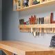 Best Wall Mounted Woodworking Bench for Your Space! | Step-by-Step Guides, Tools & Inspiration to Build Beautiful Wooden Decor on a Budget