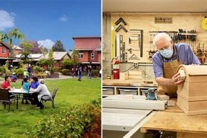 Find Retirement Communities with Woodworking Shops Near You Step-by-Step Guides, Tools & Inspiration to Build Beautiful Wooden Decor on a Budget Find Retirement Communities with Woodworking Shops Near You | Step-by-Step Guides, Tools & Inspiration to Build Beautiful Wooden Decor on a Budget