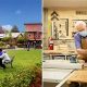Find Retirement Communities with Woodworking Shops Near You | Step-by-Step Guides, Tools & Inspiration to Build Beautiful Wooden Decor on a Budget