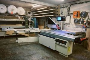 Buy Scott Sargeant Woodworking Machinery: Quality & Value Step-by-Step Guides, Tools & Inspiration to Build Beautiful Wooden Decor on a Budget Buy Scott Sargeant Woodworking Machinery: Quality & Value | Step-by-Step Guides, Tools & Inspiration to Build Beautiful Wooden Decor on a Budget
