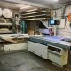 Buy Scott Sargeant Woodworking Machinery: Quality & Value | Step-by-Step Guides, Tools & Inspiration to Build Beautiful Wooden Decor on a Budget
