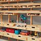 Top Woodworking Wood Storage Ideas & Plans for You! | Step-by-Step Guides, Tools & Inspiration to Build Beautiful Wooden Decor on a Budget