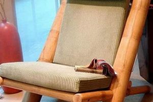 DIY Bamboo Woodworking Projects: Plans & Ideas Step-by-Step Guides, Tools & Inspiration to Build Beautiful Wooden Decor on a Budget DIY Bamboo Woodworking Projects: Plans & Ideas | Step-by-Step Guides, Tools & Inspiration to Build Beautiful Wooden Decor on a Budget