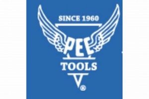 Top PEC Woodworking Tools: Precision & Performance | Step-by-Step Guides, Tools & Inspiration to Build Beautiful Wooden Decor on a Budget