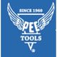 Top PEC Woodworking Tools: Precision & Performance | Step-by-Step Guides, Tools & Inspiration to Build Beautiful Wooden Decor on a Budget