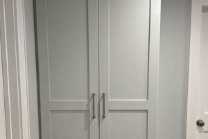 Elevate Home: Hennig Custom Woodwork Designs & More Step-by-Step Guides, Tools & Inspiration to Build Beautiful Wooden Decor on a Budget Elevate Home: Hennig Custom Woodwork Designs & More | Step-by-Step Guides, Tools & Inspiration to Build Beautiful Wooden Decor on a Budget
