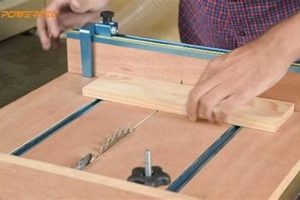 Find Rockler: Directions & Hardware Store Near You Step-by-Step Guides, Tools & Inspiration to Build Beautiful Wooden Decor on a Budget Find Rockler: Directions & Hardware Store Near You | Step-by-Step Guides, Tools & Inspiration to Build Beautiful Wooden Decor on a Budget