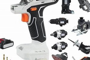 Best Woodworking Power Tool Set: Your Workshop HQ Step-by-Step Guides, Tools & Inspiration to Build Beautiful Wooden Decor on a Budget Best Woodworking Power Tool Set: Your Workshop HQ | Step-by-Step Guides, Tools & Inspiration to Build Beautiful Wooden Decor on a Budget