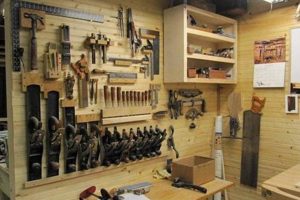 Your Local Community Woodworking Shop: Build & Create Step-by-Step Guides, Tools & Inspiration to Build Beautiful Wooden Decor on a Budget Your Local Community Woodworking Shop: Build & Create | Step-by-Step Guides, Tools & Inspiration to Build Beautiful Wooden Decor on a Budget