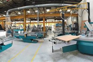 Top Woodworking Machinery Companies: Equipment & Solutions Step-by-Step Guides, Tools & Inspiration to Build Beautiful Wooden Decor on a Budget Top Woodworking Machinery Companies: Equipment & Solutions | Step-by-Step Guides, Tools & Inspiration to Build Beautiful Wooden Decor on a Budget