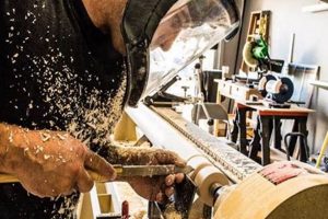 Premier New York Custom Woodworking: [Your Brand] | Step-by-Step Guides, Tools & Inspiration to Build Beautiful Wooden Decor on a Budget