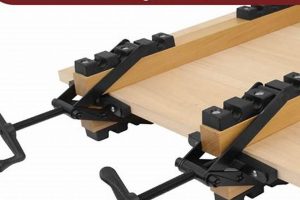 Your Local Woodworking Supply Shop: Tools & More Step-by-Step Guides, Tools & Inspiration to Build Beautiful Wooden Decor on a Budget Your Local Woodworking Supply Shop: Tools & More | Step-by-Step Guides, Tools & Inspiration to Build Beautiful Wooden Decor on a Budget